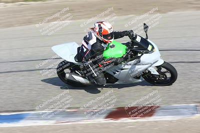 media/Feb-21-2025-Lets Ride (Fri) [[f483f33afd]]/B Group/240pm (Grapevine)/